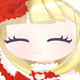 もふもふぷりん🍮