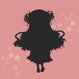 ユーザーアイコン