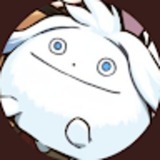 ユーザーアイコン