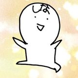 ユーザーアイコン