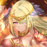 サウザンド・ブラズィール