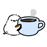 ユーザーアイコン