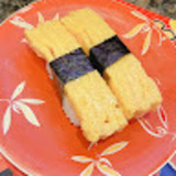 ユーザーアイコン