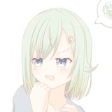 風凪（かざなぎ）