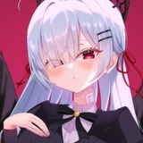 桜乃える໒꒱✞&middot;̩͙