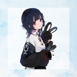 ユーザーアイコン