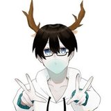 ユーザーアイコン