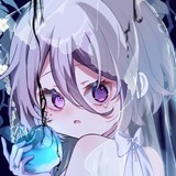 黒宮 咲(くろみや さき)