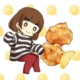 ユーザーアイコン