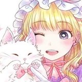 ユーザーアイコン
