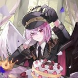 ユーザーアイコン