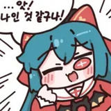 ユーザーアイコン