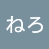 ユーザーアイコン