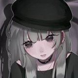 ユーザーアイコン