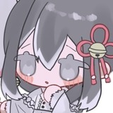 ユーザーアイコン