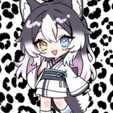 ユーザーアイコン