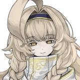 ユーザーアイコン