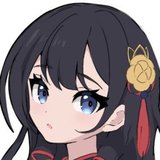 ユーザーアイコン