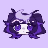 るな ☾ 病夢闇
