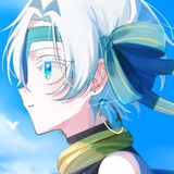 ユーザーアイコン