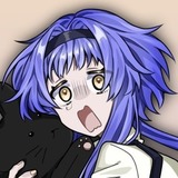 しらさめみつか