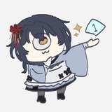 ユーザーアイコン