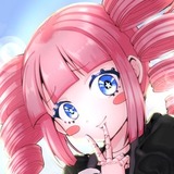 てみみん/榎川いっさ