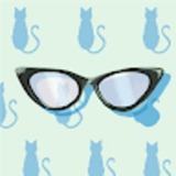 ユーザーアイコン