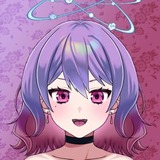 ユーザーアイコン