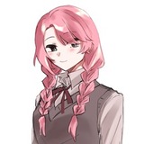 ユーザーアイコン