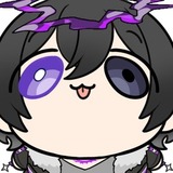 ユーザーアイコン