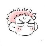 ユーザーアイコン