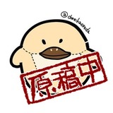 ユーザーアイコン