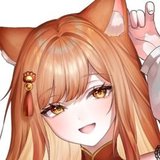 ユーザーアイコン