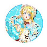 ユーザーアイコン