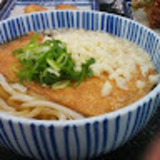 ユーザーアイコン