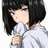 ユーザーアイコン