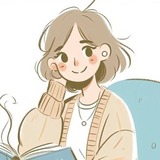 柊木 ちとせ│スピリチュアルカウンセラー