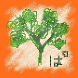 デザイン@ぱせり。