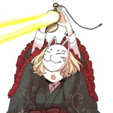 ユーザーアイコン