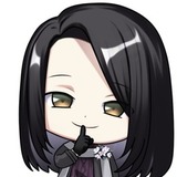 ユーザーアイコン