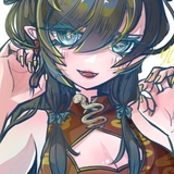 ゆえる　受付中