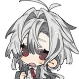 ユーザーアイコン