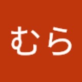 ユーザーアイコン