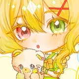 &Delta;ミドル&Delta;　◇ご依頼受付中◇