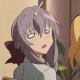 ユーザーアイコン