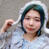 ユーザーアイコン