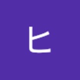 ユーザーアイコン