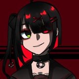 ユーザーアイコン