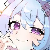 ユーザーアイコン